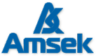 AMSEK SIA