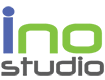 Ino Studio SIA