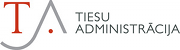 Tiesu Administrācija