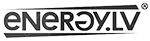 Логотип с оттенками серого 1176x281 Логотип с оттенками серого 1176x281 ENERGY.LV